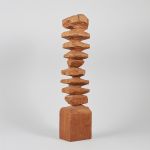 1261 2222 SCULPTURE